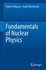 Thumbnail Fundamentals of Nuclear Physics Thumbnail Fundamentals of Nuclear Physics