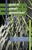 Thumbnail Solutions Manual for the Guide to Energy Management