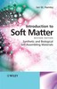 Thumbnail Introduction to Soft Matter