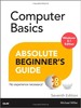 Thumbnail Computer Basics Absolute Beginners Guide
