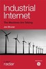 Thumbnail Industrial Internet: The Machines Are Talking