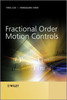 Thumbnail Fractional Order Motion Controls