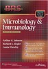 Thumbnail Microbiology and Immunology (5th Edition)
