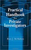 Thumbnail Practical Handbook for Private Investigators
