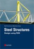 Thumbnail Steel Structure Design Using FEM