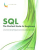 Thumbnail SQL - The Shortest Route For Beginners