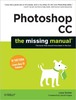 Thumbnail Photoshop CC - The Missing Manual Thumbnail Photoshop CC - The Missing Manual