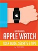 Thumbnail Apple Watch User Guide