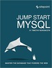 Thumbnail Jump Start MySQL