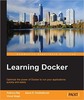 Thumbnail Learning Docker