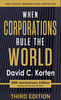 Thumbnail When Corporations Rule the World