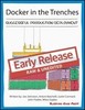 Thumbnail Docker in the Trenches Early Edition