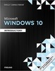 Thumbnail Microsoft Windows 10 Introductory