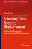 Thumbnail A Journey from Robot to Digital Human