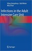 Thumbnail Infections in the Adult Intensive Care Unit