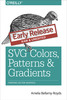 Thumbnail SVG Colors Patterns and Gradients