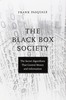 Thumbnail The Black Box Society