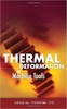 Thumbnail Thermal Deformation in Machine Tools