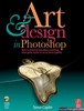 Thumbnail Art & Design in Photoshop