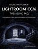 Thumbnail Adobe Photoshop Lightroom CC6 - The Missing FAQ