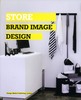 Thumbnail Store Brand Image Design