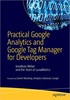 Thumbnail Practical Google Analytics And Google Tag Manager