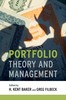 Thumbnail Portfolio Theory And Management