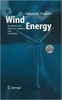 Thumbnail Wind Energy - Fundamentals Resource Analysis and Economics