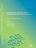 Thumbnail Marine Biology - Encyclopedia of Ocean Sciences