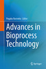 Thumbnail Advances in Bioprocess Technology