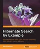 Thumbnail Hibernate Search by Example