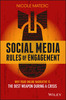 Thumbnail Social Media Rules of Engagement Thumbnail Social Media Rules of Engagement