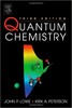 Thumbnail Quantum Chemistry 3rd Edition Thumbnail Quantum Chemistry 3rd Edition