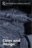 Thumbnail Critical Introductions to Urbanism and the City