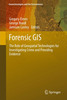Thumbnail Forensic GIS