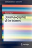 Thumbnail Global Geographies of the Internet
