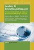 Thumbnail Leaders in Educational Research Thumbnail Leaders in Educational Research