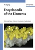 Thumbnail Encyclopedia of Elements