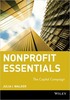 Thumbnail Nonprofit Essentials The Capital Campaign