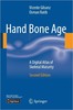 Thumbnail Hand Bone Age: A Digital Atlas of Skeletal Maturity Thumbnail Hand Bone Age: A Digital Atlas of Skeletal Maturity