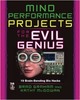 Thumbnail Mind Performance Projects for the Evil Genius Thumbnail Mind Performance Projects for the Evil Genius