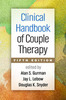 Thumbnail Clinical Handbook of Couple Therapy Thumbnail Clinical Handbook of Couple Therapy
