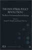 Thumbnail The Industrial Policy Revolution I Thumbnail The Industrial Policy Revolution I