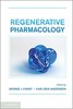 Thumbnail Regenerative Pharmacology