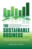 Thumbnail The Sustainable Business Thumbnail The Sustainable Business