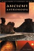 Thumbnail Ancient Astronomy