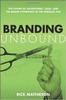 Thumbnail Branding Unbound Thumbnail Branding Unbound