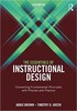 Thumbnail The Essentials of Instructional Design