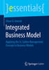 Thumbnail Integrated Business Model