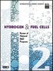 Thumbnail Hydrogen and Fuel Cells